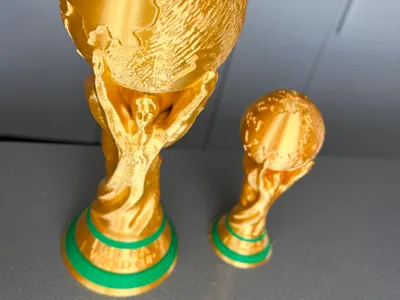 Colección Copa del Mundo